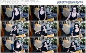 streamate-ivyraewants2play-01-30-2025-18-08-41