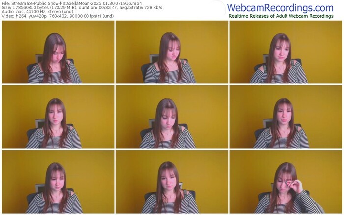 streamate-izabellamoan-01-30-2025-07-19-16