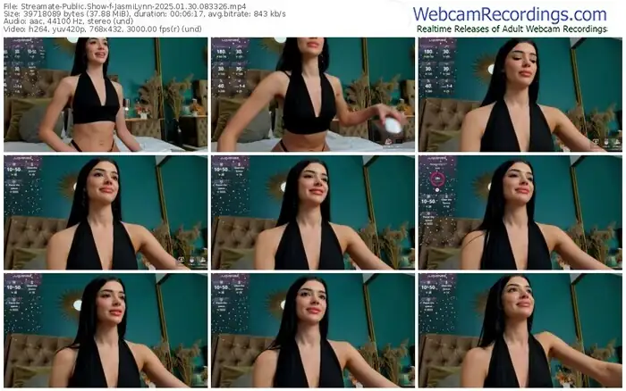 streamate-jasmilynn-01-30-2025-08-33-26