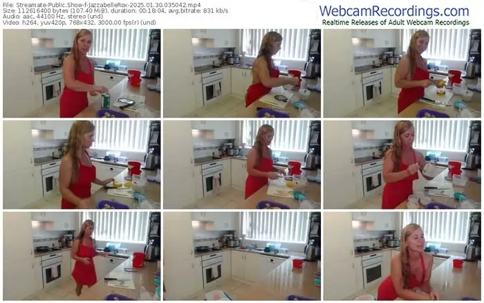 streamate-jazzabellerox-01-30-2025-03-50-42