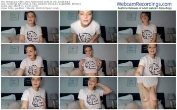 streamate-jemimauk-01-30-2025-11-45-38