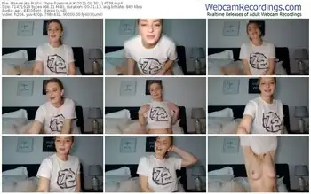 streamate-jemimauk-01-30-2025-11-45-38