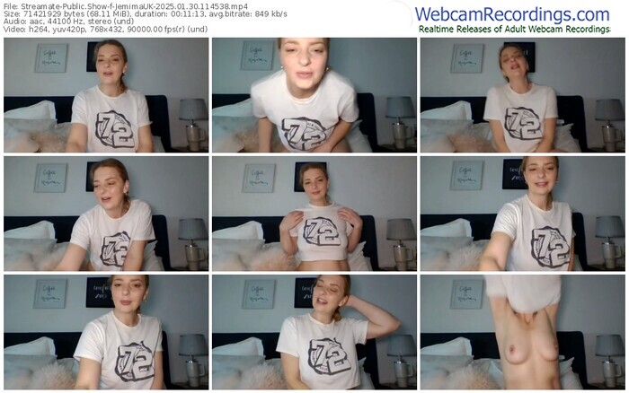 streamate-jemimauk-01-30-2025-11-45-38