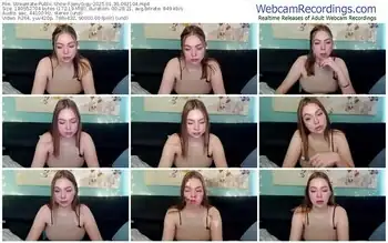 streamate-jenygigy-01-30-2025-06-21-04