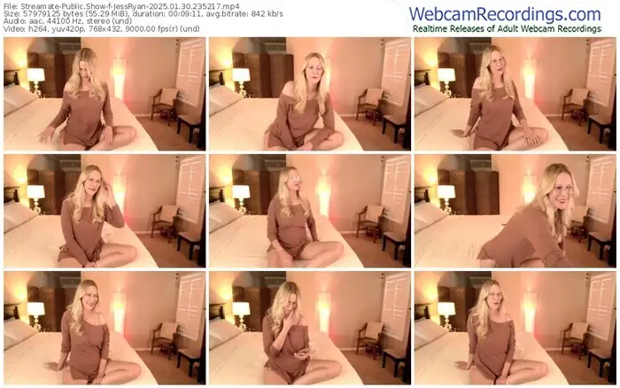 streamate-jessryan-01-30-2025-23-52-17