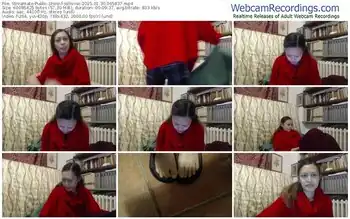 streamate-jollivine-01-30-2025-06-58-37