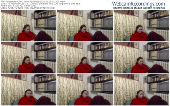 streamate-jollivine-01-30-2025-07-22-29