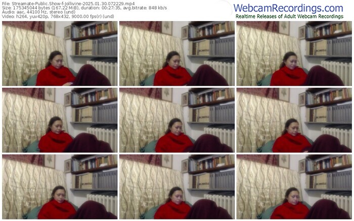 streamate-jollivine-01-30-2025-07-22-29