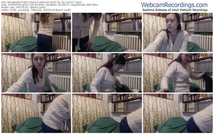 streamate-jollivine-01-30-2025-11-42-17