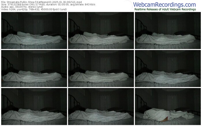 streamate-katreesexo-01-30-2025-06-15-21