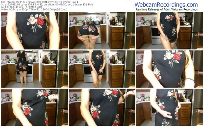 streamate-kellikatt-01-30-2025-22-23-21