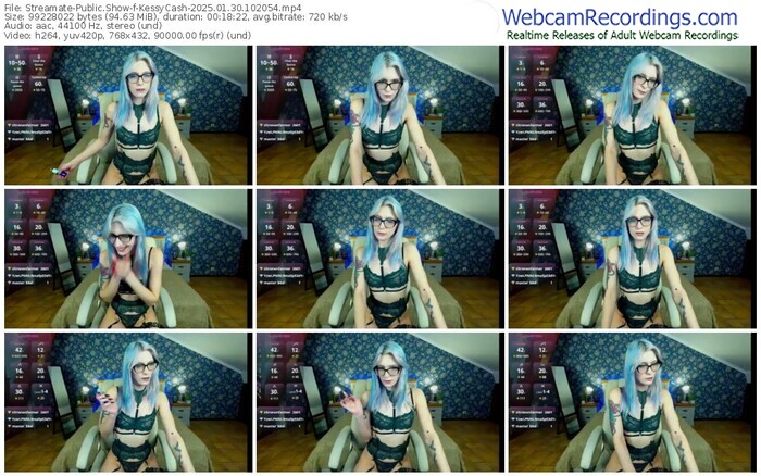 streamate-kessycash-01-30-2025-10-20-54