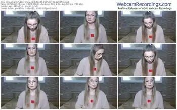 streamate-kristihott-01-30-2025-12-05-59