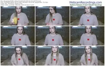 streamate-kristihott-01-30-2025-15-07-03