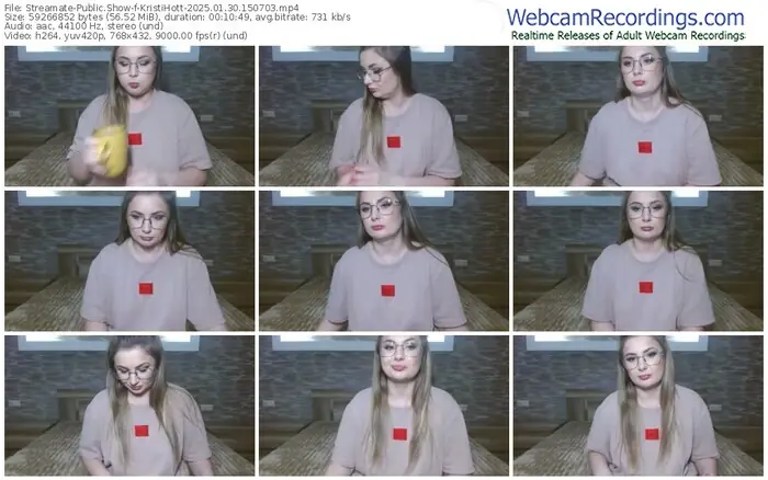 streamate-kristihott-01-30-2025-15-07-03