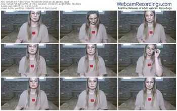 streamate-kristihott-01-30-2025-18-24-01