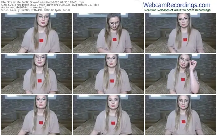 streamate-kristihott-01-30-2025-18-24-01