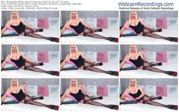 streamate-krisykey-01-30-2025-21-57-23