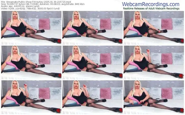 streamate-krisykey-01-30-2025-21-57-23