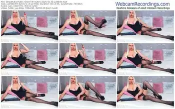 streamate-krisykey-01-30-2025-22-48-44