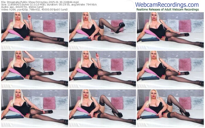streamate-krisykey-01-30-2025-22-48-44