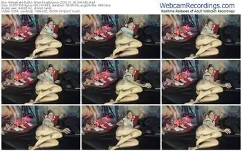 streamate-ladyluvxo-01-30-2025-04-04-45