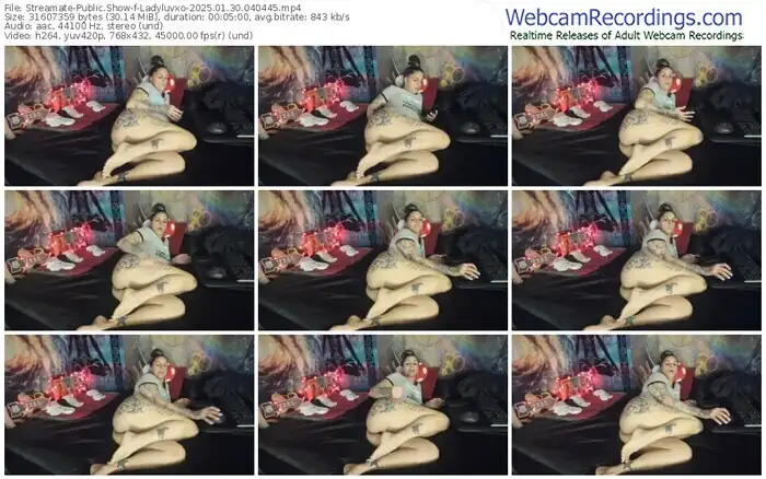 streamate-ladyluvxo-01-30-2025-04-04-45