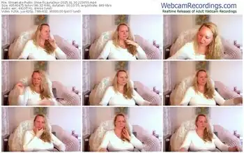 streamate-lauraskyx-01-30-2025-22-36-55