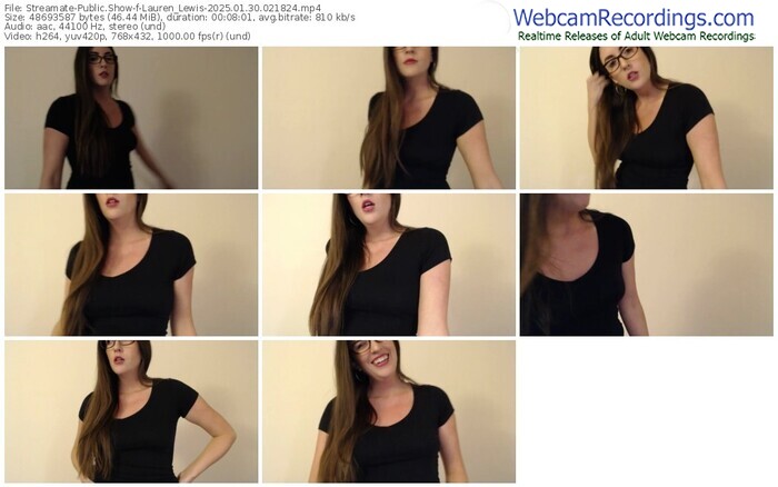 streamate-lauren_lewis-01-30-2025-02-18-24