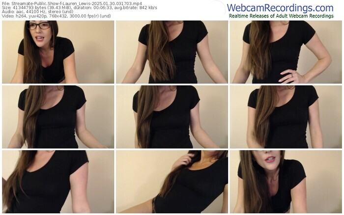 streamate-lauren_lewis-01-30-2025-03-17-03