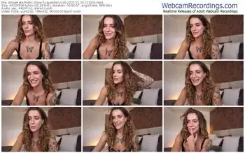 streamate-lavenderliv18-01-30-2025-21-32-05