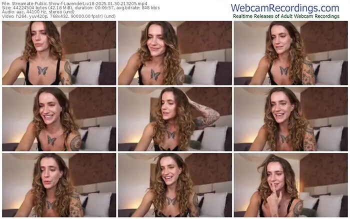 streamate-lavenderliv18-01-30-2025-21-32-05