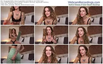 streamate-lavenderliv18-01-30-2025-22-30-07