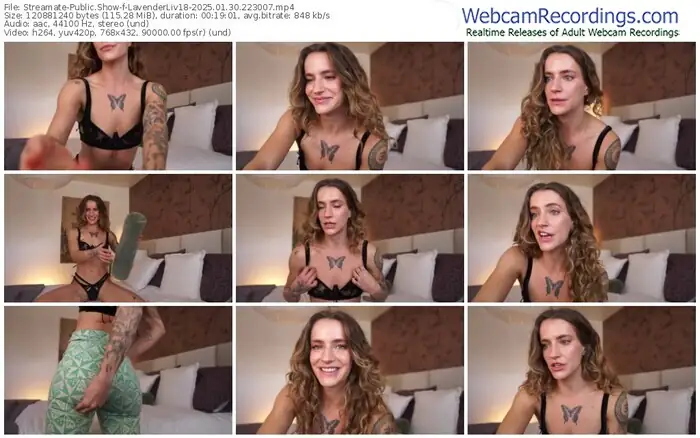 streamate-lavenderliv18-01-30-2025-22-30-07