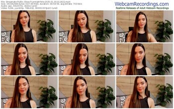 streamate-lennawhite-01-30-2025-01-18-22