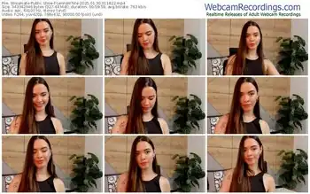 streamate-lennawhite-01-30-2025-01-18-22