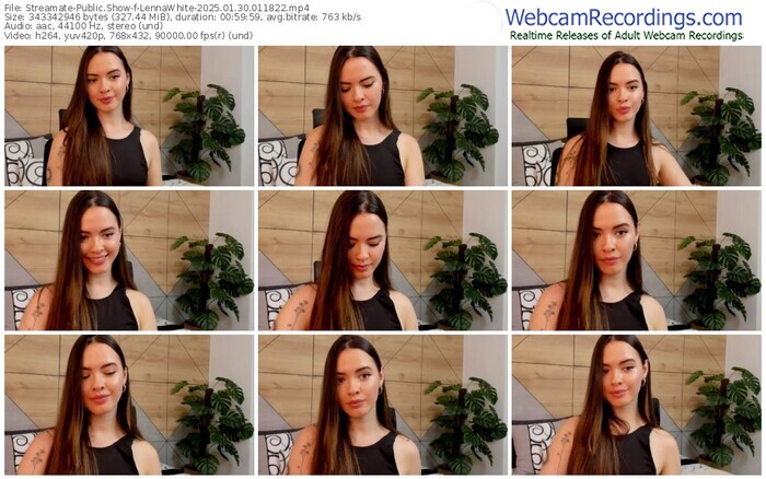 streamate-lennawhite-01-30-2025-01-18-22