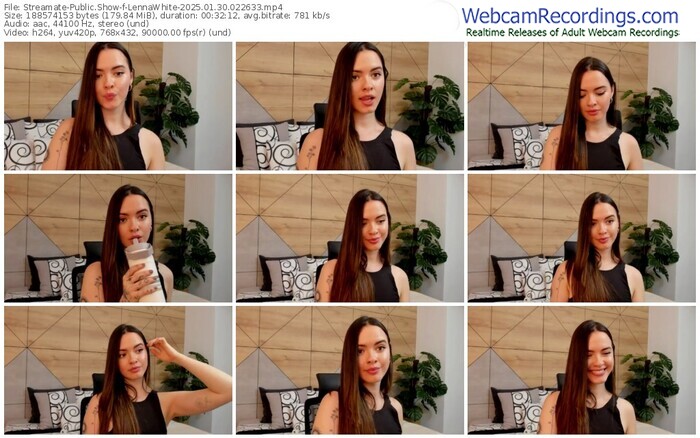 streamate-lennawhite-01-30-2025-02-26-33