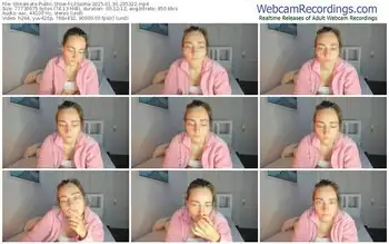 streamate-lilsasha-01-30-2025-23-53-22