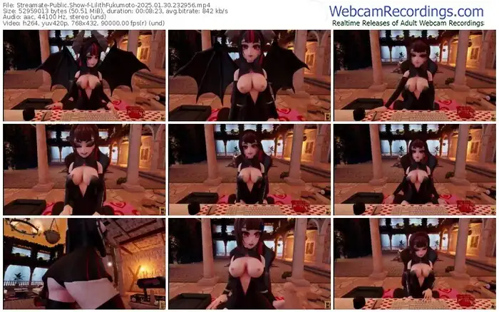 streamate-lilithfukumoto-01-30-2025-23-29-56