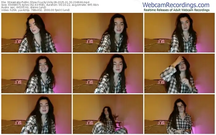 streamate-luckyvicky28-01-30-2025-23-46-46