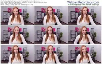 streamate-lucycruze-01-30-2025-13-25-47