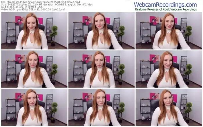 streamate-lucycruze-01-30-2025-13-25-47