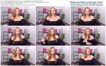 streamate-lucycruze-01-30-2025-14-37-52