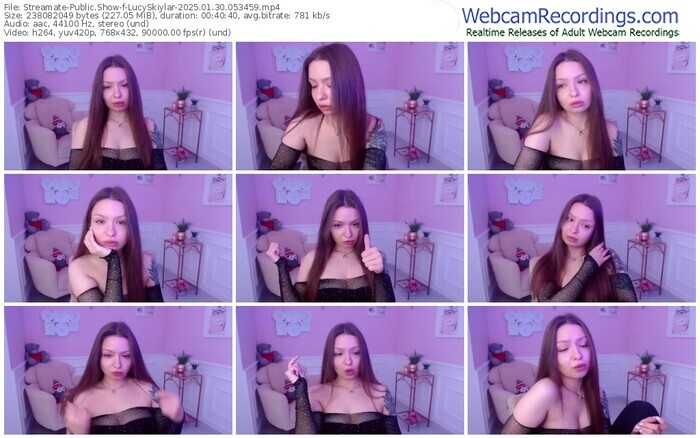 streamate-lucyskiylar-01-30-2025-05-34-59