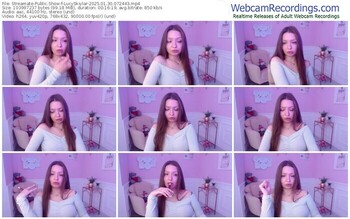 streamate-lucyskiylar-01-30-2025-07-24-43