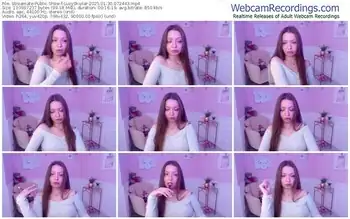 streamate-lucyskiylar-01-30-2025-07-24-43