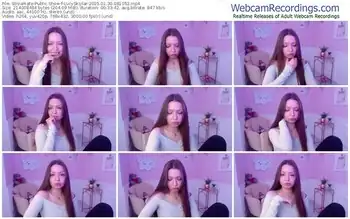 streamate-lucyskiylar-01-30-2025-08-10-52