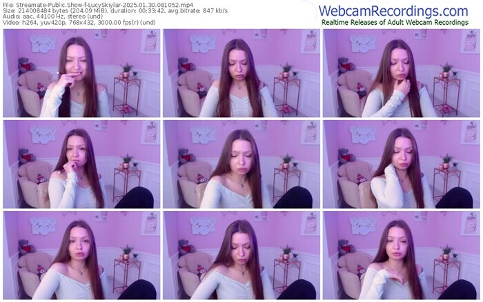 streamate-lucyskiylar-01-30-2025-08-10-52
