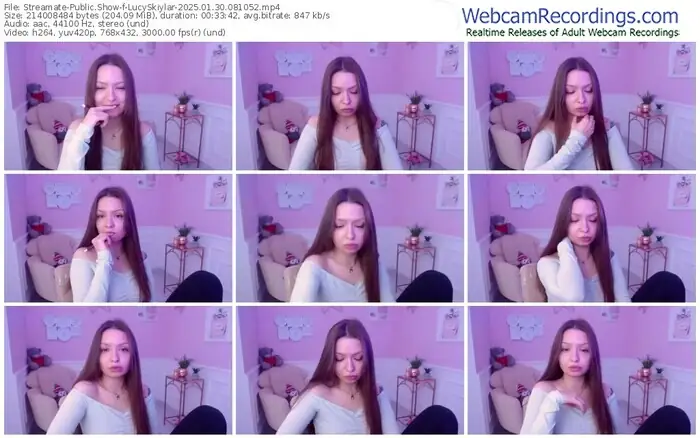 streamate-lucyskiylar-01-30-2025-08-10-52